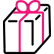 Merch&Gifting