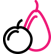 Ovoce