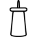 Hořčice