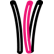 Pendreky