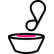 Dipy