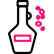 Cukry a sirupy