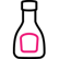 Dresinky