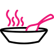 Polévky