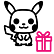 Merch&Gifting