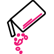 Kořenící směsi