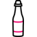 Omáčky