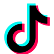 Tik Tok trendy