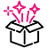 Balíčky