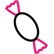 Bonbóny