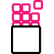 Čokolády