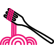 Těstoviny