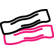Sušené maso