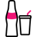Nápoje