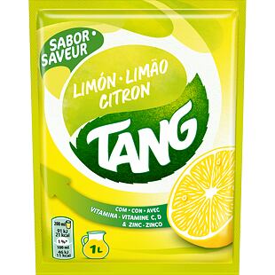 Tang instantní nápoj s příchutí citronu 30 g