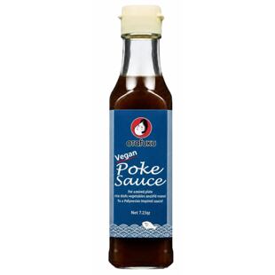 Otafuku JAP Poké omáčka 230 ml