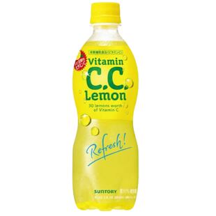 Suntory JAP Pokémon 30th slazený nápoj obohacený o vitamín C 500 ml