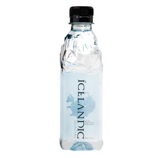 Icelandic Glacial neperlivá voda 500 ml