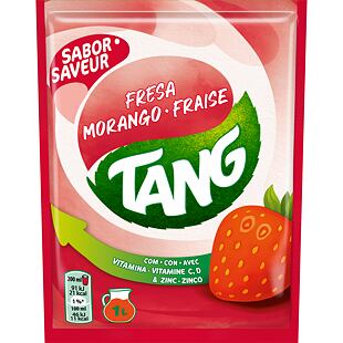Tang instantní nápoj s příchutí jahody 30 g