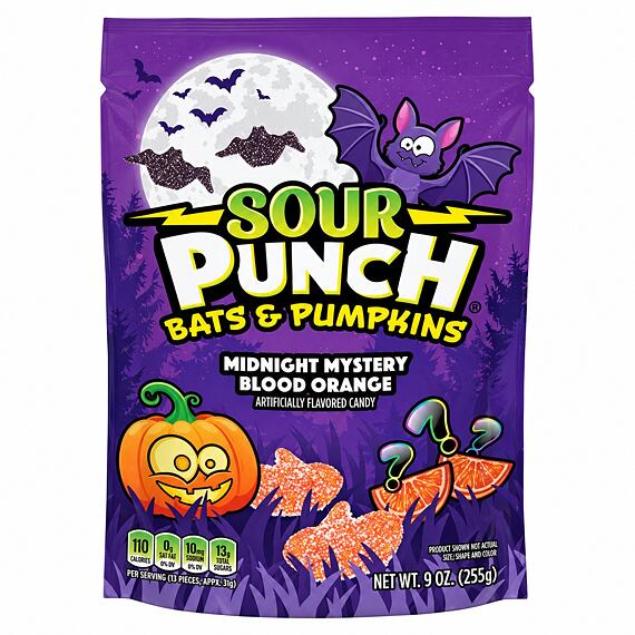 Happy Halloween!