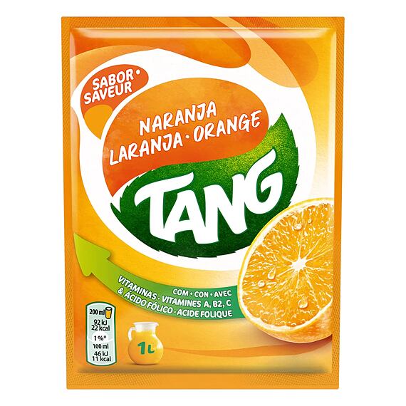 Je libo Tang?