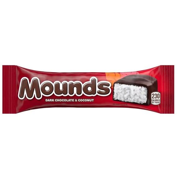 Hershey's Mounds 49 g