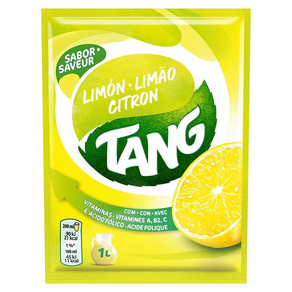 Je libo Tang?