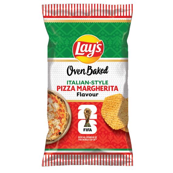 Chips sem, chips tam