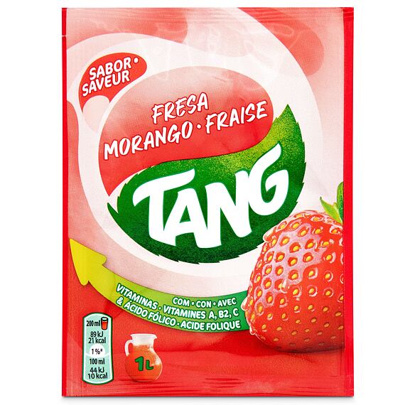 Je libo Tang?