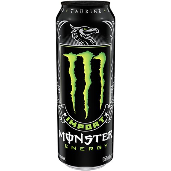Energetická bomba