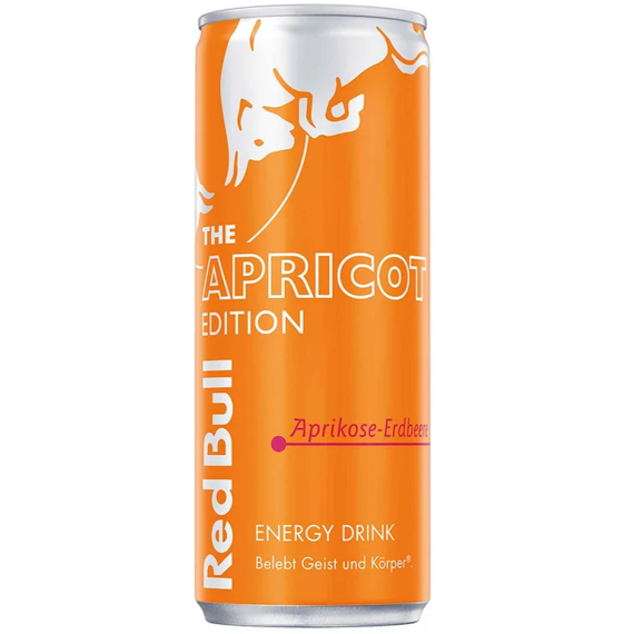 Energetická bomba