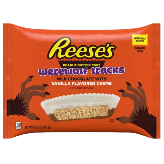 Strašidelný Halloween