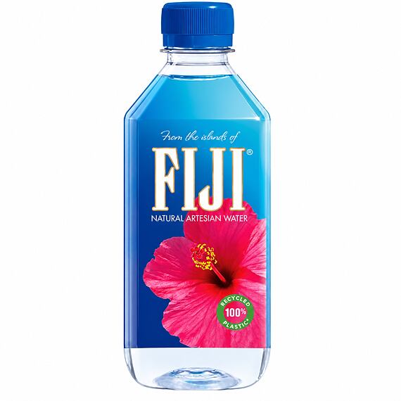 Fiji still water 500 ml